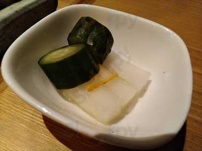 炭火焼鳥 西田屋 渋谷店