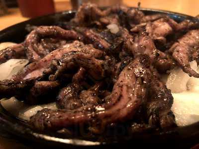 炭火焼鳥 西田屋 渋谷店