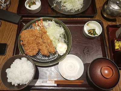 炭火焼鳥 西田屋 渋谷店
