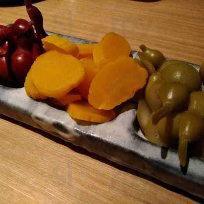 炭火焼鳥 西田屋 渋谷店