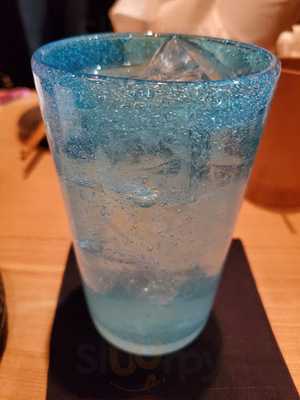 炭火焼鳥 西田屋 渋谷店