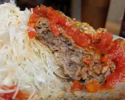 渋谷三丁目酒場