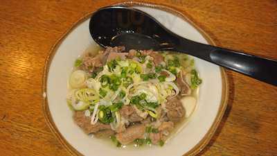 渋谷三丁目酒場