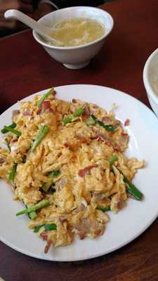 渋谷三丁目酒場