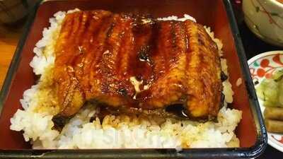 お酒小料理 小鈴