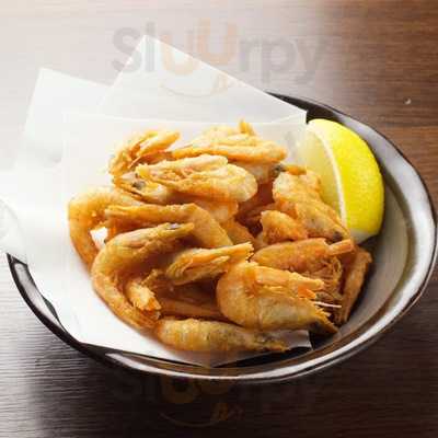 茶き茶き 飯田橋駅前