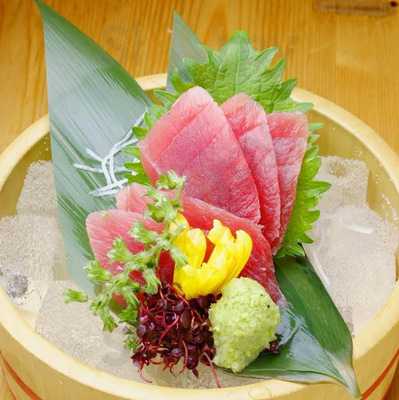 茶き茶き 飯田橋駅前