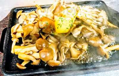 からあげ酒場　あげばか