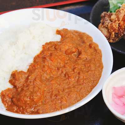 からあげ酒場　あげばか