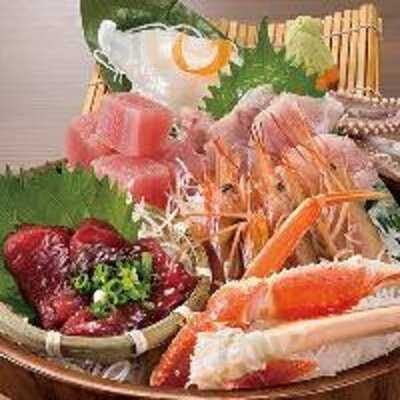 彩 飯田橋アイガーデンテラス店