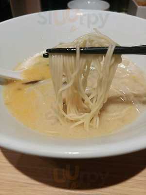 Tokyo豚骨base Made By博多一風堂 渋谷店