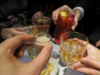 神田フラックス