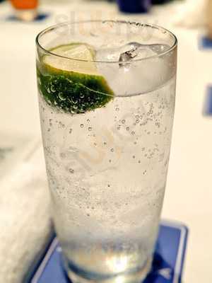 神田フラックス