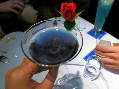 神田フラックス