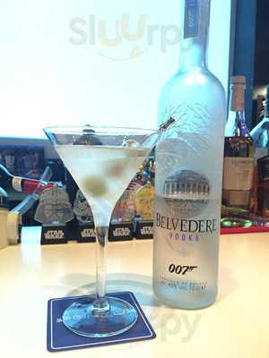 神田フラックス