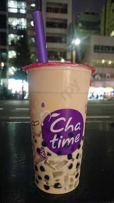 Chatime 秋葉原店