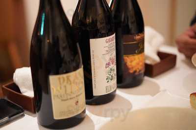 ラララ ハムハム