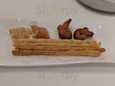 ラララ ハムハム