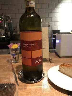 ラララ ハムハム