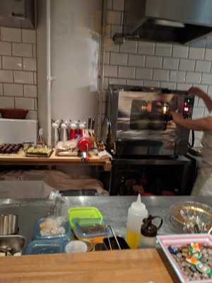 ラララ ハムハム