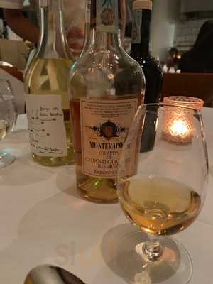 ラララ ハムハム