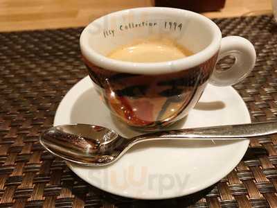 ラララ ハムハム