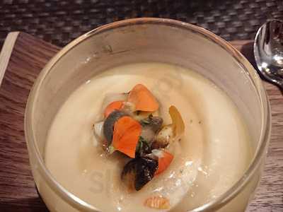 ラララ ハムハム