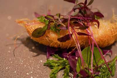 ラララ ハムハム