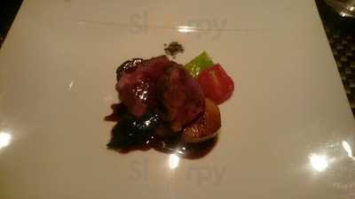 ラララ ハムハム