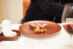 ラララ ハムハム