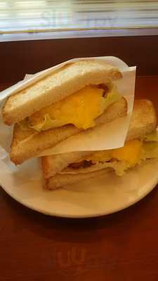 カフェ ド クリエ 恵比寿南店