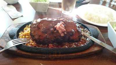 くいしんぼ　渋谷センター街店