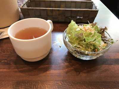 くいしんぼ　渋谷センター街店