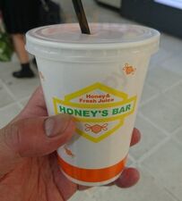 ハニーズバー 代々木店