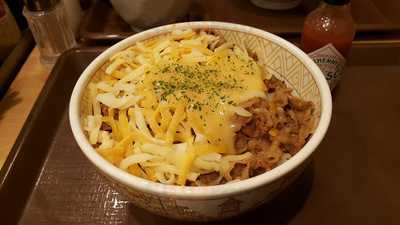 Shibuya Box Cafe＆space