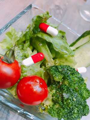 Shibuya Box Cafe＆space