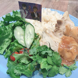 Shibuya Box Cafe＆space