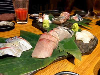 ゆっけ小屋 渋谷店