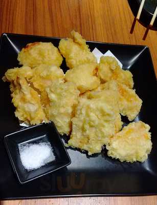 ゆっけ小屋 渋谷店