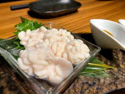 ゆっけ小屋 渋谷店