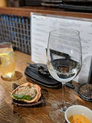 ゆっけ小屋 渋谷店