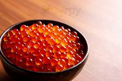 ゆっけ小屋 渋谷店