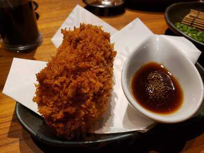 ゆっけ小屋 渋谷店