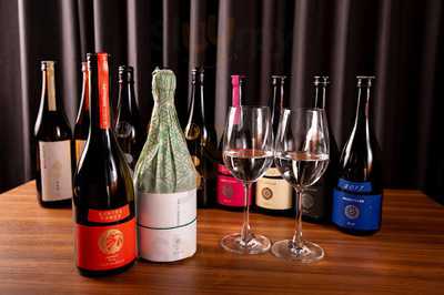 ゆっけ小屋 渋谷店