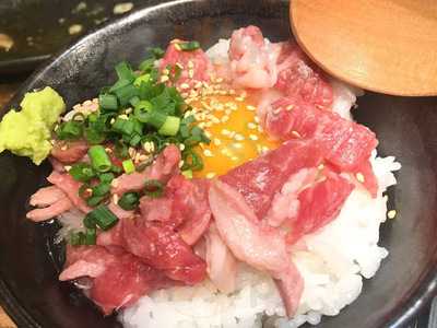 ゆっけ小屋 渋谷店