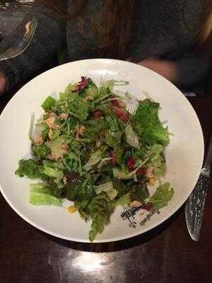 パンコントマテ 神宮前店