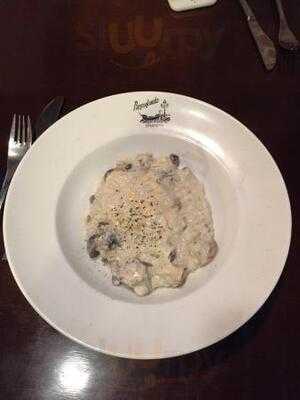 パンコントマテ 神宮前店