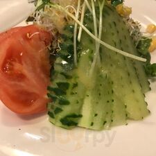 パンコントマテ 神宮前店