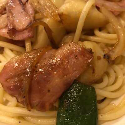 パンコントマテ 神宮前店