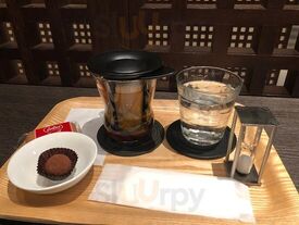 アールカフェ 渋谷店